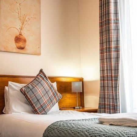 The Atherstone Red Lion Hotel Extérieur photo